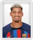 Ronald Araujo