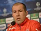 Jardim sacked by Olympiacos