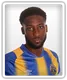 Chey Dunkley