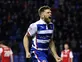 Half-Time Report: Reading and Blackburn remains goalless
