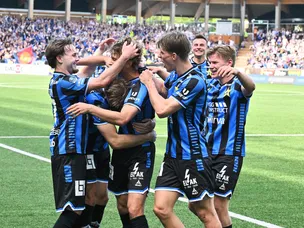 AIK vs Sirius - prediction, team news, lineups