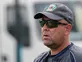 Lehmann: We were "outplayed" by England