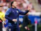 Preview:Guadalajara vs Juarez - prediction, team news, lineups