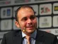 Prince Ali plans to expand World Cup