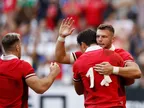 Preview:Wales vs. Italy - prediction, team news, lineups