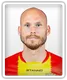 Gerrit Nauber