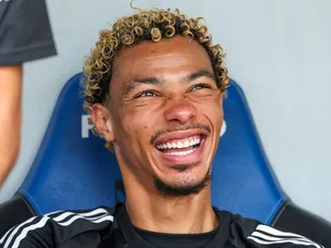 Ekitike could win trophy on Liverpool debut as £82.4m transfer confirmed