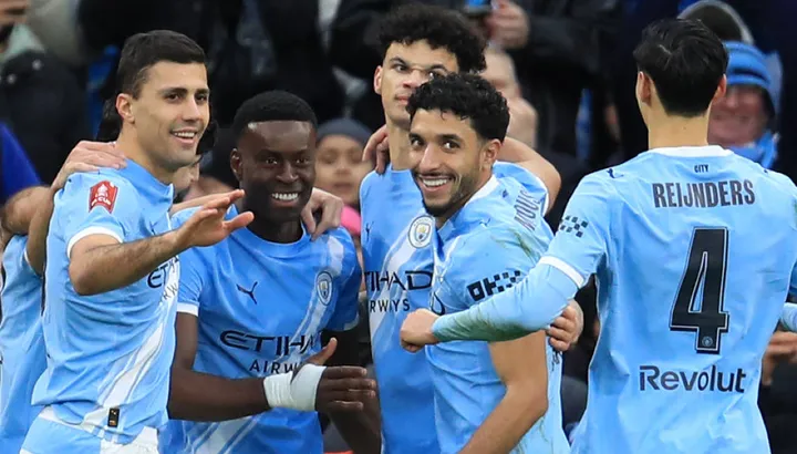World Cup 2026: Which club has the most players at the competition?