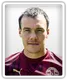 Ryan Fallowfield