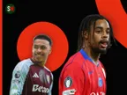 <span class="p2_new s hp">NEW</span> Why Liverpool and Arsenal will be scrambling after Chelsea's £117m Rogers deal