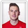 Chris Wood
