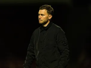 Motherwell vs Celtic - prediction, team news, lineups