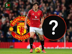 Harry Maguire new contract, wages and details revealed as Man Utd confirm extension