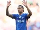 Blues out of Europe: Disaster against Black Cats as Alonso inherits broken squad