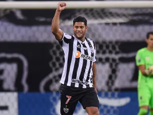 Internacional vs. Atletico Mineiro - prediction, team news, lineups