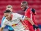 RB Leipzig vs. Liverpool: Head-to-head record and past meetings