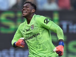 Transfer news and rumours: Leeds 'closing' on Japan World Cup star, Everton 'plot' move for Gueye