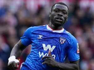 Brobbey in, Isidor out: Predicted Sunderland XI vs. Liverpool