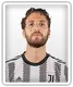 Manuel Locatelli