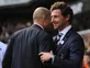 AVB: 'Chelsea loss was emotional'