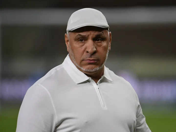 Al Shabab vs Al Ittihad - prediction, team news, lineups