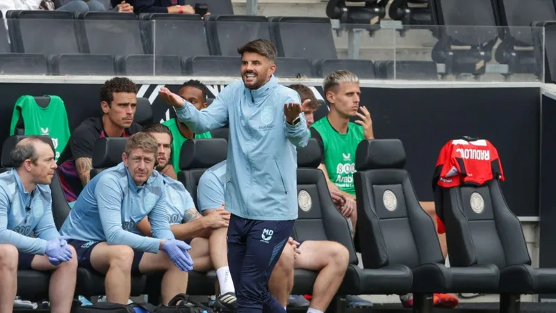 Huddersfield vs Wigan - prediction, team news, lineups
