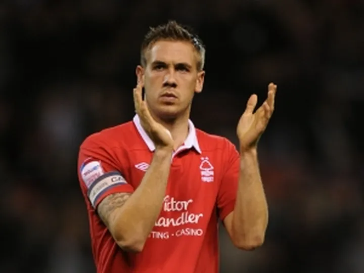 Jewell confirms Chambers interest