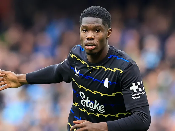 The Beto or Barry debate: Predicted Everton XI vs. Sunderland