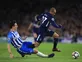 Live Commentary: Brighton 1-1 Spurs - as it happened