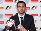 Video: Dynamo impresses Man Utd stars