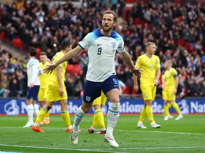 Friday's European Championship Qualifying predictions including Malta vs. England