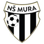 NS Mura