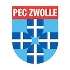 PEC Zwolle
