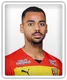 Alexis Claude-Maurice