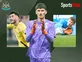 <span class="p2_new s hp">NEW</span> Bonjour Jaouen! The key reasons why Newcastle have signed £24m goalkeeper