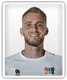 Jasper Cillessen