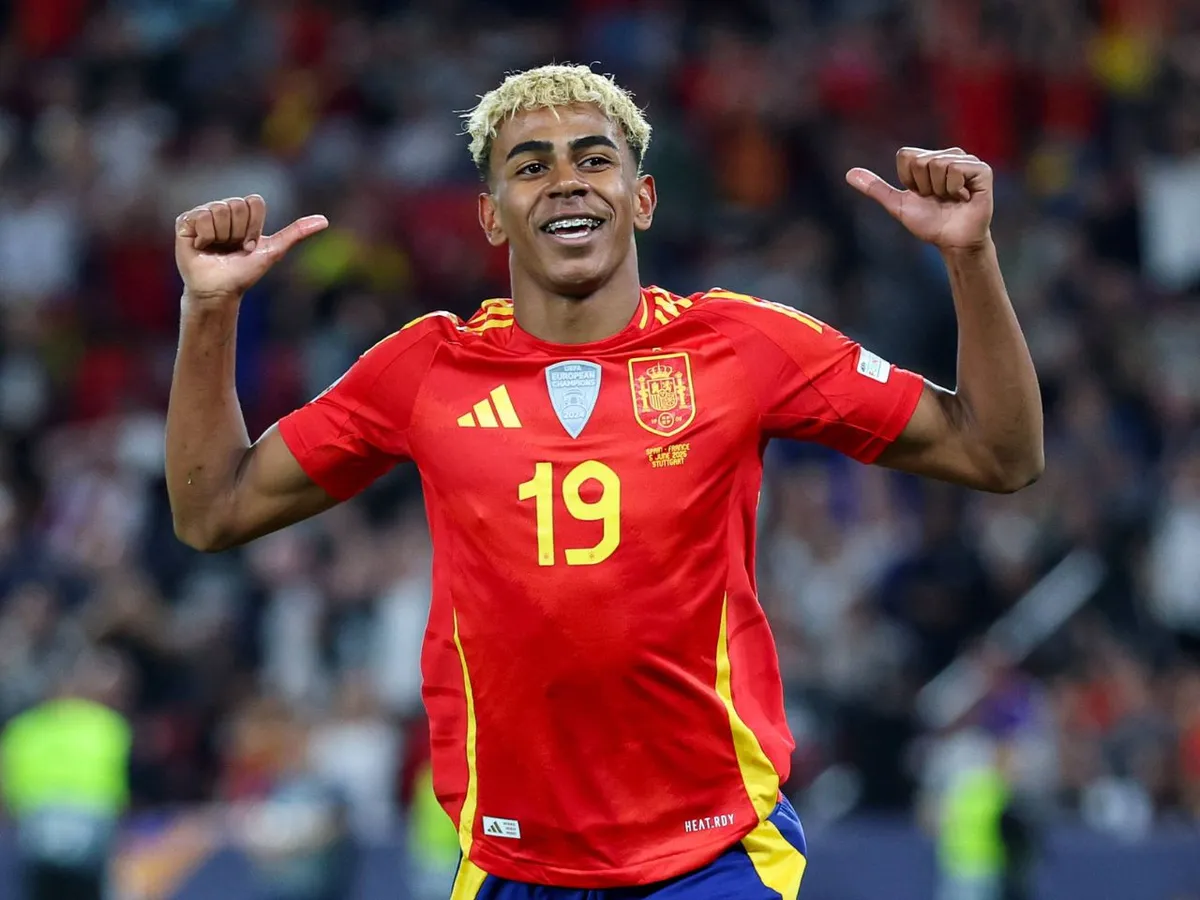 Peru vs Spain - prediction, team news, lineups