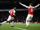 Paul Merson: 'I was wrong about Arsenal'