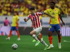 Preview:Paraguay vs. Brazil - prediction, team news, lineups