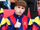 How Real Madrid’s transfer decision hands ‘confident’ Newcastle huge £26m boost