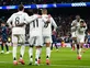 Preview:Valladolid vs. Real Madrid - prediction, team news, lineups