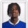 Trevoh Chalobah