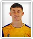 Jimmy Knowles