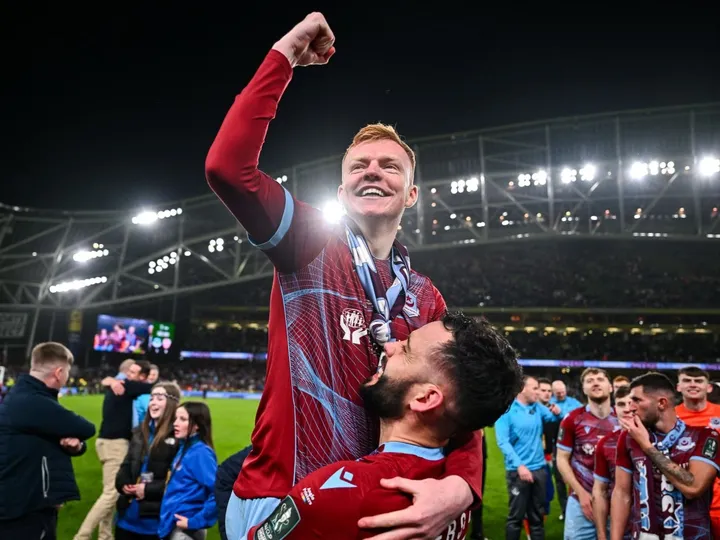 Bohemians vs Drogheda - prediction, team news, lineups