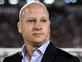 Partizan boss praises club's supporters