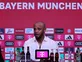 "A dream come true" - 29-year-old reacts as Bayern confirm high-profile move