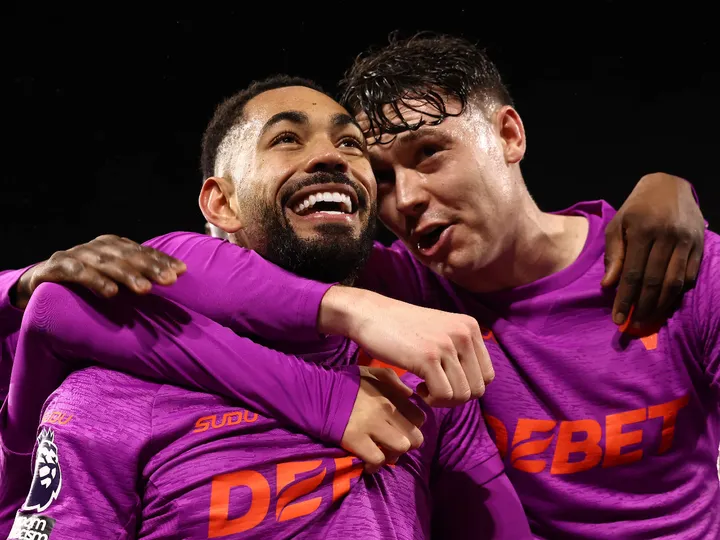 Blackburn vs. Wolves - prediction, team news, lineups