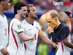 Kobbie time: England rocked by 'double injury scare' before Panama clash