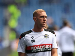 St Mirren vs Hibernian - prediction, team news, lineups