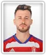 Ricard Sanchez